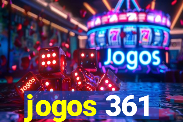 jogos 361